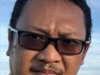 Perpres no. 90 tahun 2024: Harus akomodir penambahan job bintang tiga dan pembentukan Polres Khusus