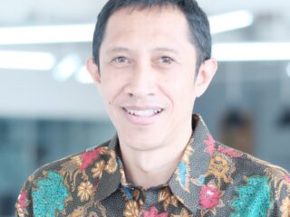 Transisi energi bagian penting capai pembangunan berkelanjutan Indonesia