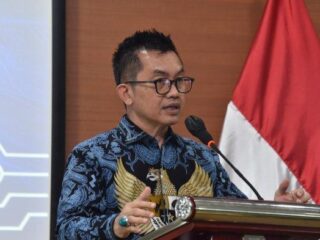 Pentingnya Pelatihan yang Berdampak Nyata bagi ASN