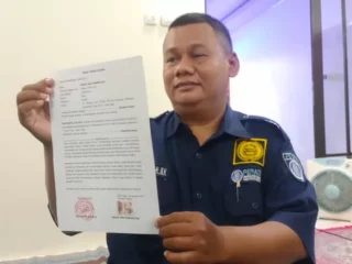 Terdapat Tiga Bekas Suntikan, Keluarga Sebut Mahasiswi Kedokteran Undip Tewas Diduga Sakit