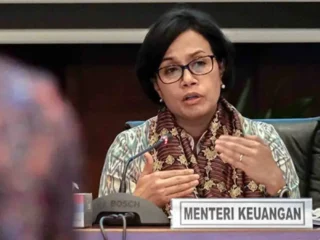 Pemerintah siapkan Rp421,7 triliun untuk ketahanan energi