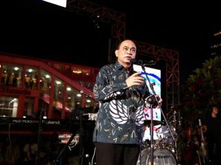 Upaya memutus akses judi online, Kemenkominfo evaluasi sistem pembayaran digital