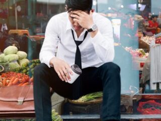 Hingga Juni pengangguran di sejumlah sektor melonjak, di Jakarta naik hampir 1.000 persen