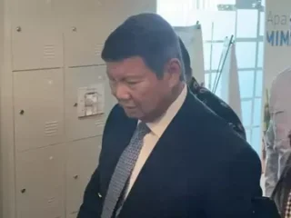 Bakal ada empat menteri lulusan SMA Taruna Nusantara di Kabinet Prabowo