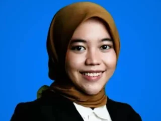 Perludem: KPU agar perkuat verifikasi data guna hindari penggelembungan