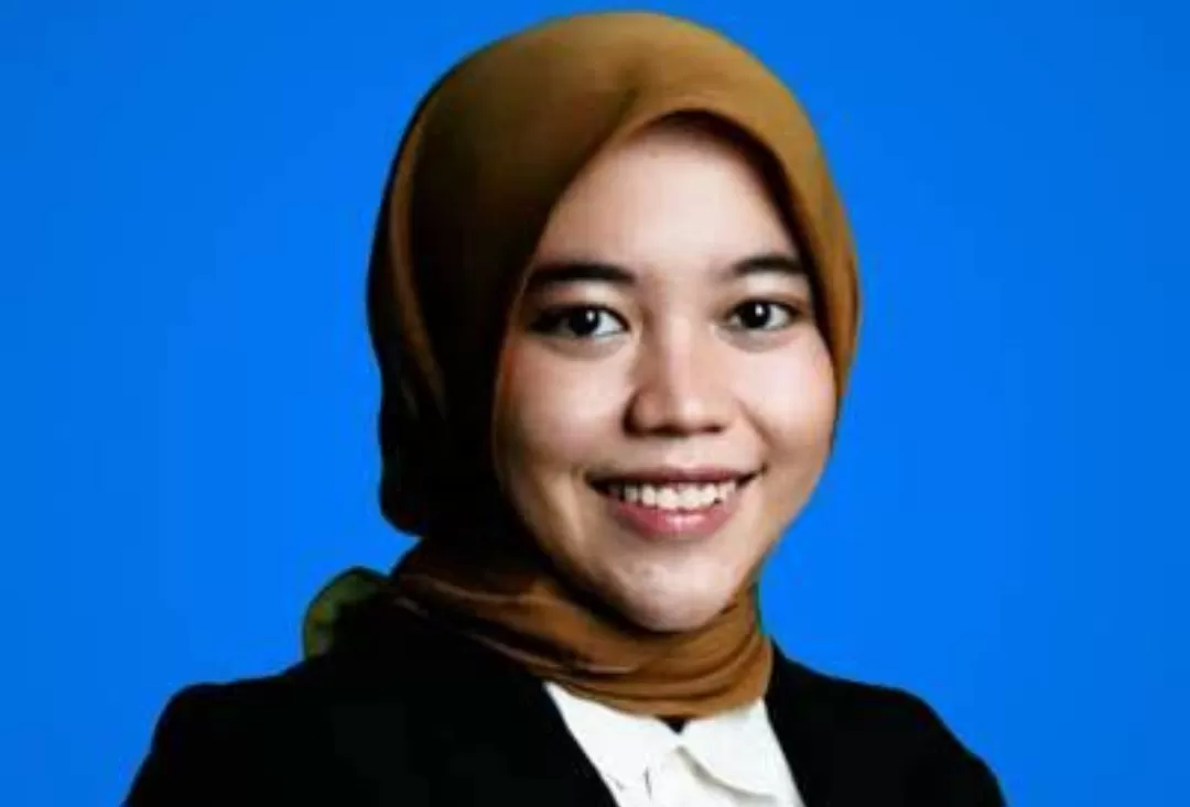 Perludem: KPU agar perkuat verifikasi data guna hindari penggelembungan