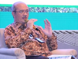 Komponen "block grant" dominasi TKD dalam 8 tahun terakhir