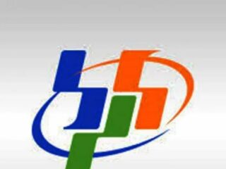 Seleksi pelamar CPNS BPS 2024 diperpanjang, daftar melalui portal resmi