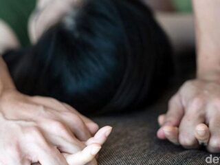 Waduh !!! Pelajar SMA dan SMP Demak bersetubuh di kelas disaksikan anak SD