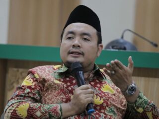 Inilah 43 daerah yang hanya punya satu calon, berpotensi lawan 'kotak kosong'