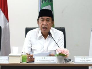 DPR minta KPAI dan Kementerian PPPA tanggapi serius kekerasan anak di Depok