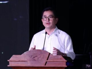 Kadin tegaskan tetap solid menjaga kestabilan usaha untuk kemajuan Indonesia