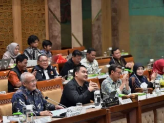 Menpora tunggu dokumen tiga calon pemain naturalisasi