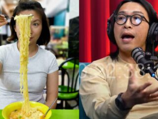 Mi Instan tidak Berbahaya, tidak Mengandung Lilin, tapi Sebaiknya Ditambahkan Sayuran, Telur atau Daging