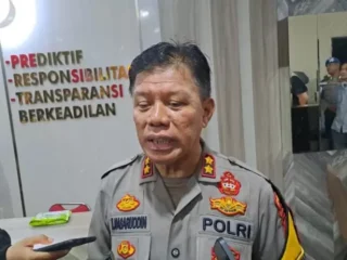 Soal penggelapan dana di UMI Makassar, Rektor: “Saya difitnah dan dikriminalisasi”