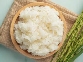 Nasi Dingin, Baik untuk Kurangi Harbohidrat, Ada 7 Manfaat
