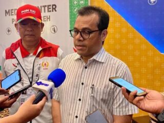 Cegah hoax, Nezar: Pers agar selalu verifikasi informasi