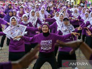 Deteksi Dini Penyakit Pikun Perlu untuk Tentukan Pengobatan yang Tepat