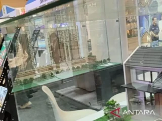 Pengelola situs online perumahan jangan hanya manfaatkan kesenjangan produk rumah dengan permintaan untuk keruk keuntungan