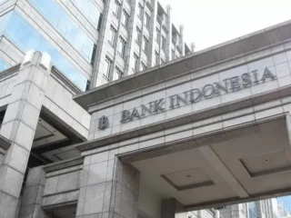 BI: Selang dua hari ini, modal asing masuk bersih capai Rp25,60 T