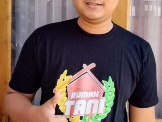 Serukan Pilkada Damai 2024, hindari politik identitas, SARA dan hoax