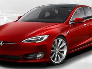 Penjualan mobil listrik dunia dikuasai BYD, Tesla, dan BMW