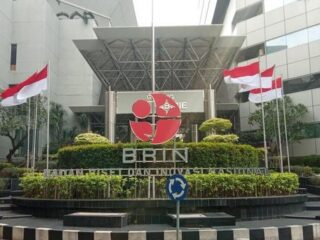 BRIN: Pemanfaatan nuklir mampu tingkatkan mutu pangan