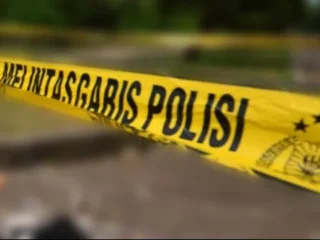 Dikeroyok sembilan oknum pesilat, remaja di Malang meninggal