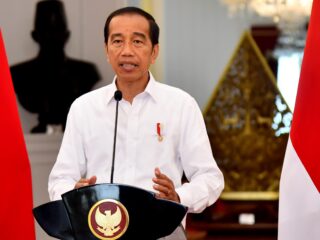 Pertama di IKN, investor China suntik modal Rp500 M bangun kawasan 'mixed use'