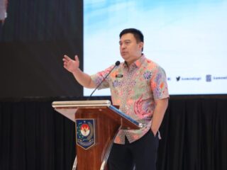 Kemendagri ingatkan anggota DPRD: Pelayanan publik harus semakin optimal