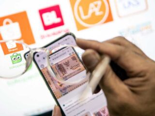 Kemlu: SA disekap di wilayah konflik bersenjata Myanmar