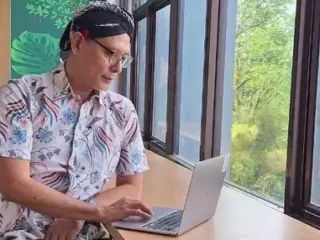 Leonard, Akademisi UGM: Pancasila kekuatan utama penengah konflik horizontal akibat intoleransi