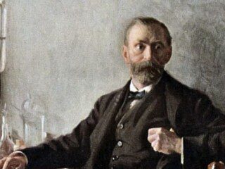 Tentang Penghargaan Nobel, kategori dan sejarahnya