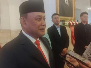 Program Makan Bergizi Gratis, penguatan sumber daya manusia Indonesia