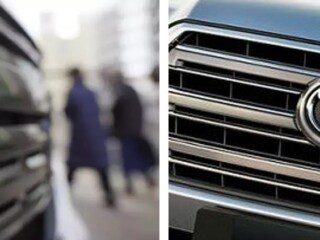 Menyusul Hyundai, Honda dan Toyota Tertarik Mobil Listrik Transmisi Manual, Porsche “Ogah”, Ford Masih Tertutup
