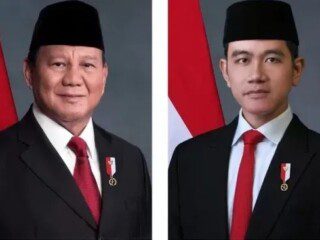 Kabinet Prabowo-Gibran komitmen majukan Kawasan Indonesia Timur