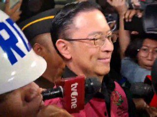 Miliki kekayaan lebih Rp100 M,  Tom Lembong mengaku tak punya kendaraan