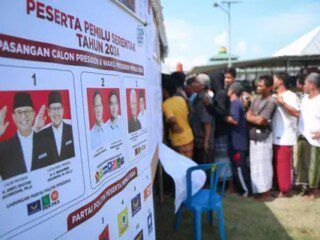 Biaya Caleg capai Rp20 M, Anggota DPR usulkan Pemilu digelar 10 tahun sekali