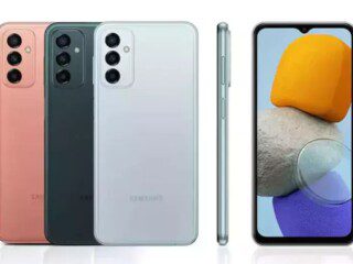 Meski Menggunakan Aplikasi Gratis, Iklan di Ponsel Android Ternyata Bisa Dihilangkan