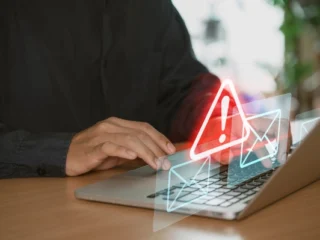Waspadai deretan penipuan 'online' terbaru, kenali modusnya
