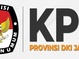 Cari pemimpin Jakarta, Ikuti debat pedana Pilgub malam ini