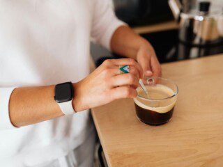 Minum Kopi di Pagi Hari Bangkitkan Semangat dan Energi Jalani Aktivitas, Banyak Manfaat Lainnya