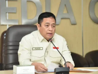 Terkait netralitas ASN, Bawaslu ungkap masih banyak temuan pelanggaran