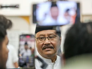 Mensos "wanti-wanti" jangan sampai bantuan pendidikan dipakai main judi online