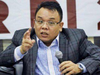 Kebijakan cinta produk dalam negeri Prabowo di sambut positif DPR