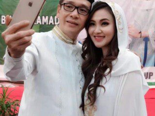 Parpol pengusung sepakat Sherly Tjoanda pengganti Benny Laos
