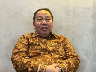 Menyusul Aksi SHI, Kemenkeu-KemenPAN RB setuju kenaikan gaji dan tunjangan hakim