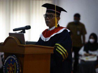 Suprapto: Perpres 'publisher rights' ciptakan ekosistem media sehat