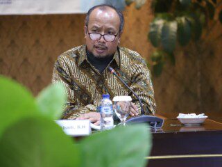 Harapan bagi perlindungan konsumen di era Presiden Prabowo