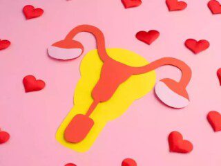Jangan Gunakan Sabun Mandi untuk Mencuci Vagina, Bisa Ganggu Keseimbangan pH Alami